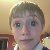 Profile Picture of Brandon Pritchard (@chookpritchard) on Youtube