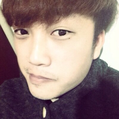 Profile Picture of SamPan (@XinLingPan) on Twitter