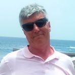 Profile Picture of Colin Carbery (@colin.carbery.7) on Facebook