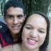 Profile Picture of Marcelo Correa (@marcelo.correa.737448) on Facebook