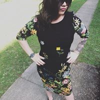 Profile Picture of Alex Brooker (@alex-brooker-4) on Quora