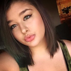 Profile Picture of Reagan Ryals (@reaganleighanne) on Pinterest