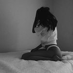 Profile Picture of Valentina Paluba (@palubamami) on Instagram