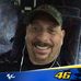 Profile Picture of Joseph Jakubiak (@joseph.jakubiak) on Facebook