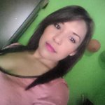 Profile Picture of flor de maria climaco (@flo_082) on Instagram