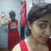 Profile Picture of Divya Singh (@Divya-Singh) on Facebook