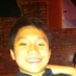 Profile Picture of Derrick Paz (@derrick_paz) on Instagram