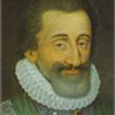 Mark Milliner - Twitter Profile Picture of Mark Milliner (@m4millj227) on Twitter