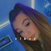 Profile Picture of Lillia Thomas (@lillia.thomas.54) on Facebook