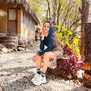 Profile Picture of Nabinashrestha (@nabinashrestha22) on Tiktok