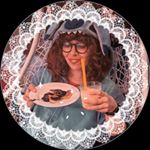 Profile Picture of Dꫀ𝕣ꫀ𝕜 bꪮꪀⅈꪶꪶꪖ᭄̼̽ (@dereksilloo) on Instagram