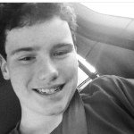 Profile Picture of kyle_biggerstaff7 (@kylebiggs7) on Instagram