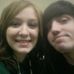 Profile Picture of Eric Gloeckner (@eric.gloeckner.5) on Facebook