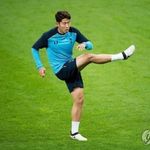 Profile Picture of Robert Kwak (@robert.kwak) on Instagram