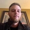 Profile Picture of michaelmaxsson21 (@michaelmaxsson21) on Tiktok
