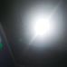 Profile Picture of Rashidi Mohammed (@rashidi.mohammed.902) on Facebook
