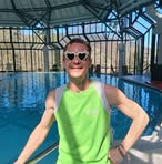 Profile Picture of Thomas Bergmann (@thomas.bergmann.3517) on Facebook