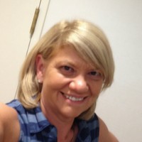 Profile Picture of Heidi Merkell Bayer (@heidi-merkell-bayer) on Quora