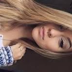 Profile Picture of Adrien Boyce (@adrien.boyce.71) on Facebook