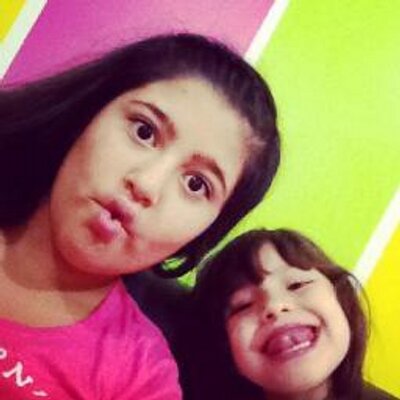 Profile Picture of Maria Palafox (@Mariapalafox4) on Twitter