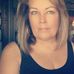 Profile Picture of Marsha Winfree Byrd (@marsha.byrd.393) on Facebook