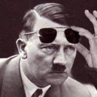 Profile Picture of David Turley (@david-turley-2) on Quora