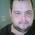 Profile Picture of Chris Snodgrass (@christhetigerfan31) on Instagram