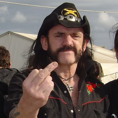 Profile Picture of Chris Ketchmark (@docketchmark) on Twitter