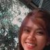 Profile Picture of Jocelyn Delen Malapitan (@jocelyn.malapitan.33) on Facebook