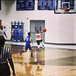 Profile Picture of Austin Walker (@4ust1n_w) on Instagram