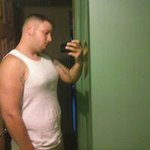 Profile Picture of Justin Caylor (@caylorjustin) on Instagram