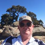 Profile Picture of Albert Timmerman (@albert_lida) on Instagram