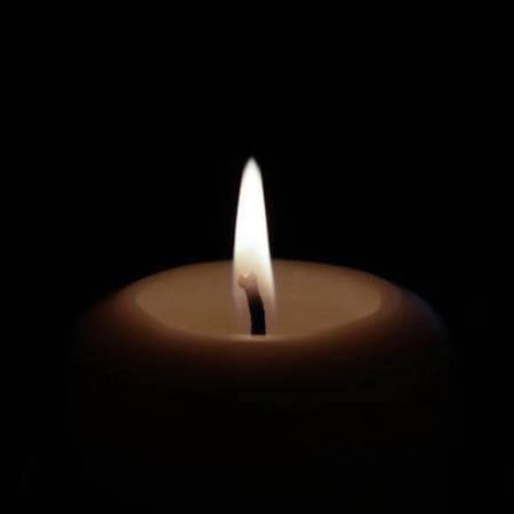 Aira Tadeo - Poshmark Profile Picture of Aira Tadeo (@jatadeo10) on Poshmark