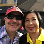 Profile Picture of Sue & Mikel (@michael_roehl) on Instagram
