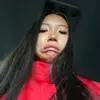 Profile Picture of alicia 🤑 (@aliciatake2) on Tiktok