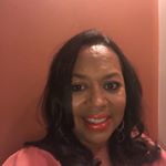 Profile Picture of Lisa Moses (@lisamoses1964) on Instagram