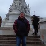 Profile Picture of Mircea Martin (@martin.mircea61) on Instagram