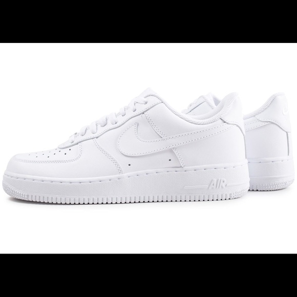 Profile Picture of Phaline Phanilus (@phalinephanilus) on Poshmark