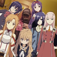 Profile Picture of Jonathan Guajardo (@jonathan-guajardo-4) on Quora