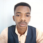 Profile Picture of Joseph Okolo (@JosephOkolo-l3i) on Youtube