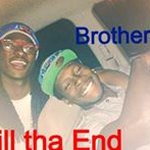 Profile Picture of Jamal Perkins (@perkinsjamal) on Instagram