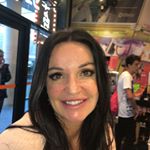 Profile Picture of Paula Hope-Gough (@paulahopegough) on Instagram