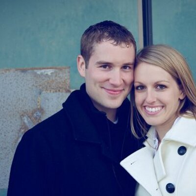 Profile Picture of Ben Gano (@@begano2) on Twitter