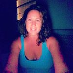 Profile Picture of Carolyn Delong (@floridaboatinggirlgmail.com5) on Instagram