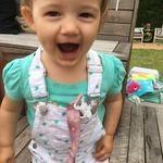 Matthew Lonergan - Instagram Profile Picture of Matthew Lonergan (@lonergan.matthew) on Instagram