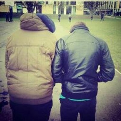 Profile Picture of Daniel Lennard (@DannyLennard) on Twitter