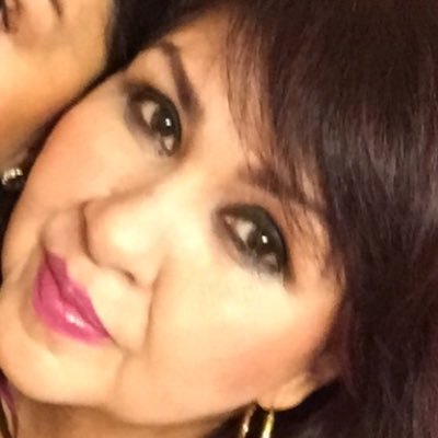 Profile Picture of LIZ LIMON-ALEJANDRO (@lizlalejandro) on Twitter