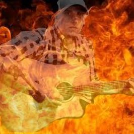 Profile Picture of Matthew Bolmer (@HaulinHome) on Twitter