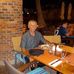 Profile Picture of Paul Emond (@paul.emond.54) on Facebook