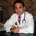 Profile Picture of Fernando Máximo (@fernando.maximo1) on Facebook